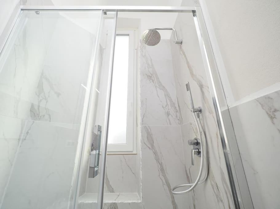 20 Min From Duomo Exclusive House - City Center Sesto San Giovanni Exteriér fotografie